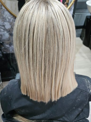 Cuts